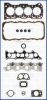 SUZUK 1110060824 Gasket Set, cylinder head